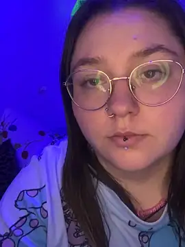 Snapshot of _maracr19_ chatting on February 19, 2026, 3:41 pm maracr19 online show from February 19, 2026, 3:41 pm