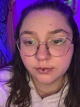 Snapshot of _maracr19_ chatting on February 23, 2026, 3:53 pm maracr19 online show from February 23, 2026, 3:53 pm