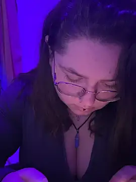 Snapshot of _maracr19_ chatting on February 24, 2026, 4:49 pm maracr19 online show from February 24, 2026, 4:49 pm