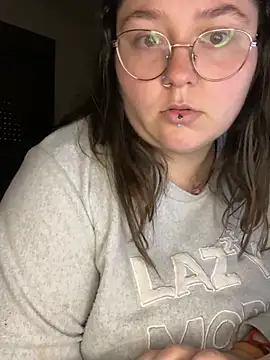 Snapshot of _maracr19_ chatting on February 25, 2026, 4:16 pm maracr19 online show from February 25, 2026, 4:16 pm