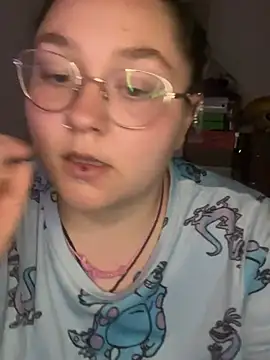 Snapshot of _maracr19_ chatting on February 27, 2026, 12:10 am maracr19 online show from February 27, 2026, 12:10 am