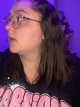 Snapshot of _maracr19_ chatting on February 28, 2026, 5:58 pm maracr19 online show from February 28, 2026, 5:58 pm