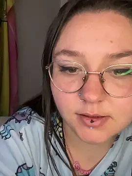 Snapshot of _maracr19_ chatting on March 3, 2026, 10:15 pm maracr19 online show from March 3, 2026, 10:15 pm