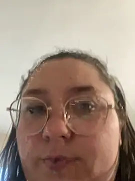 Snapshot of _maracr19_ chatting on March 5, 2026, 3:19 pm maracr19 online show from March 5, 2026, 3:19 pm