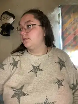 Snapshot of _maracr19_ chatting on March 10, 2026, 11:59 am maracr19 online show from March 10, 2026, 11:59 am