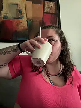 Snapshot of _maracr19_ chatting on March 11, 2026, 3:29 pm maracr19 online show from March 11, 2026, 3:29 pm