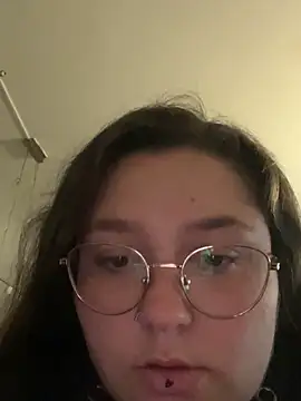 Snapshot of _maracr19_ chatting on March 12, 2026, 6:03 pm maracr19 online show from March 12, 2026, 6:03 pm