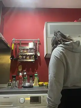 Snapshot of _maracr19_ chatting on March 13, 2026, 6:36 pm maracr19 online show from March 13, 2026, 6:36 pm