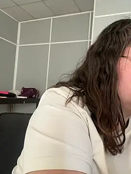 Snapshot of _maracr19_ chatting on March 16, 2026, 4:22 pm maracr19 online show from March 16, 2026, 4:22 pm