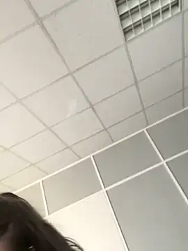 Snapshot of _maracr19_ chatting on March 17, 2026, 4:32 pm maracr19 online show from March 17, 2026, 4:32 pm