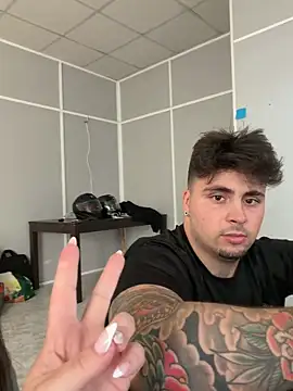 Snapshot of _maracr19_ chatting on March 18, 2026, 1:58 pm maracr19 online show from March 18, 2026, 1:58 pm