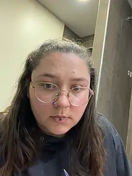 Snapshot of _maracr19_ chatting on March 21, 2026, 3:59 pm maracr19 online show from March 21, 2026, 3:59 pm