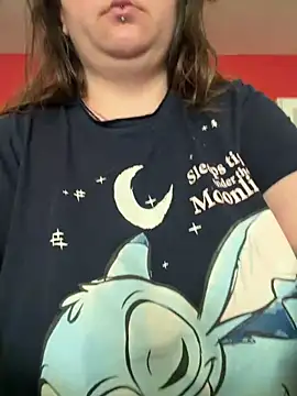 Snapshot of _maracr19_ chatting on March 23, 2026, 7:56 am maracr19 online show from March 23, 2026, 7:56 am