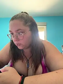  maracr19  online show from June 11, 2026, 2:26 pm
