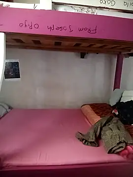 Leratomphogo online show from January 17, 2026, 12:54 pm