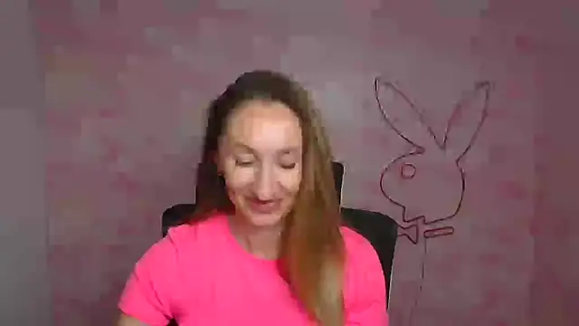 Diana Sweeet  online show from March 21, 2026, 12:32 pm