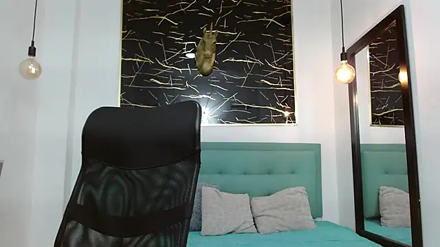 MarcusLux  online show from January 14, 2026, 1:28 pm