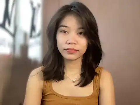 lovely amara19 online show from February 17, 2026, 5:48 am