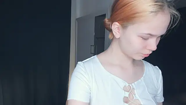 OwlLynn online show from March 20, 2026, 8:30 am