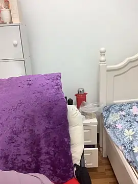 Carrie-11 online show from February 2, 2026, 11:42 am