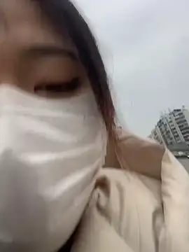 Carrie-11 online show from February 5, 2026, 8:41 am