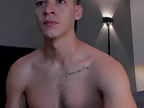 DrakeCarter online show from February 5, 2026, 3:05 pm