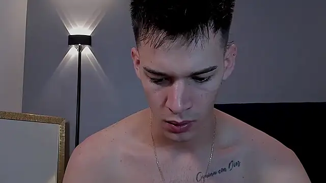 DrakeCarter online show from March 10, 2026, 1:32 am