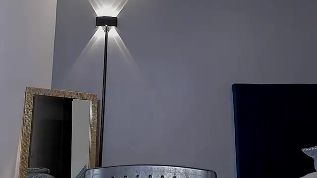 DrakeCarter online show from March 12, 2026, 1:45 am