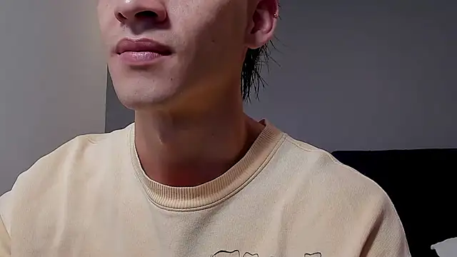 DrakeCarter online show from March 19, 2026, 1:53 am