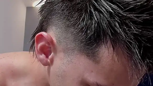 DrakeCarter online show from March 20, 2026, 1:54 am