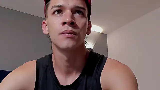 DrakeCarter online show from March 21, 2026, 1:21 am