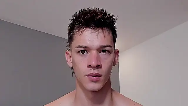 DrakeCarter online show from March 25, 2026, 2:50 am