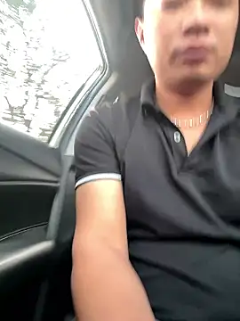 nmducnb online show from January 18, 2026, 6:50 am