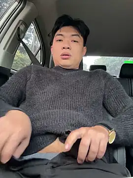 nmducnb online show from February 9, 2026, 8:07 am