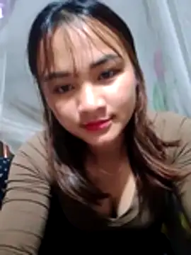 Lisakeem online show from May 10, 2026, 7:13 am