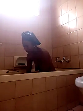 sexy-petitexx online show from January 18, 2026, 5:55 am