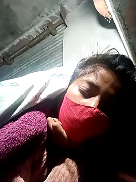 Roshni5050 online show from February 7, 2026, 1:20 am