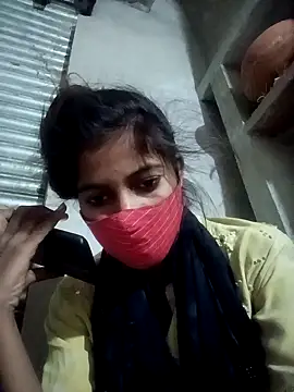 Roshni5050 online show from February 7, 2026, 2:32 pm