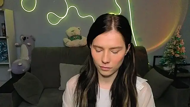 JinxMoon online show from January 16, 2026, 5:06 pm