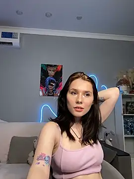 Snapshot of JinxMoon chatting on February 26, 2026, 5:12 pm JinxMoon online show from February 26, 2026, 5:12 pm