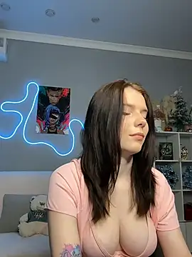 Snapshot of JinxMoon chatting on March 11, 2026, 5:19 pm JinxMoon online show from March 11, 2026, 5:19 pm