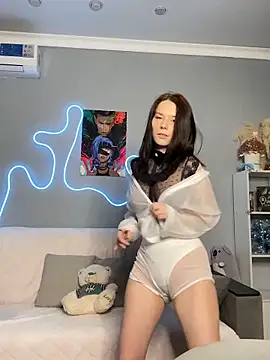 Snapshot of JinxMoon chatting on March 12, 2026, 5:08 pm JinxMoon online show from March 12, 2026, 5:08 pm