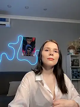 Snapshot of JinxMoon chatting on March 14, 2026, 5:07 pm JinxMoon online show from March 14, 2026, 5:07 pm