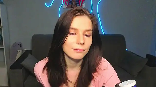 Snapshot of JinxMoon chatting on March 18, 2026, 5:05 pm JinxMoon online show from March 18, 2026, 5:05 pm