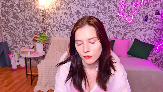 Snapshot of JinxMoon chatting on March 21, 2026, 4:10 pm JinxMoon online show from March 21, 2026, 4:10 pm