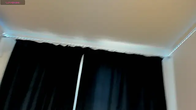 DeonnaHeney online show from March 23, 2026, 6:17 am