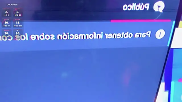 Melany Stone  online show from February 5, 2026, 11:15 am