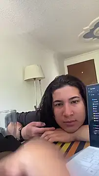  marianah online show from February 5, 2026, 2:54 pm