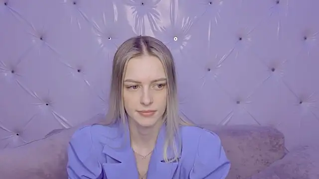 kittie like18 online show from March 14, 2026, 12:50 am