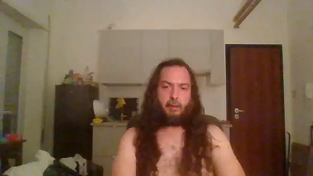 Snapshot of ulysses85 chatting on June 15, 2026, 8:22 pm ulysses85 online show from June 15, 2026, 8:22 pm